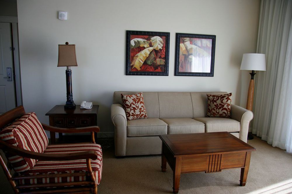 Origin Beach Resort By Emerald View Resorts Panama City Beach Habitación foto