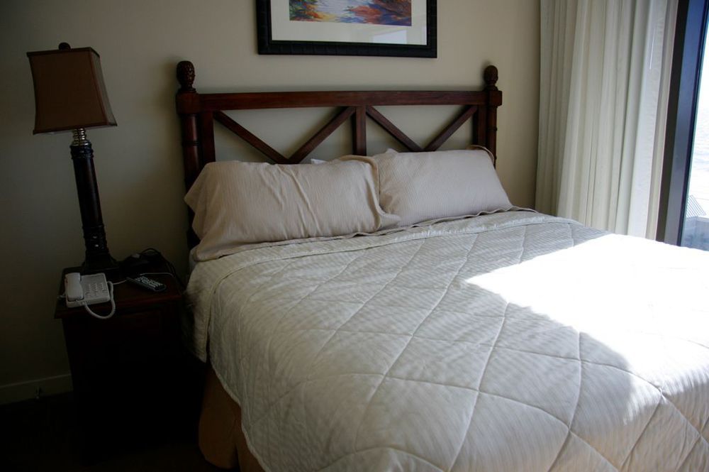 Origin Beach Resort By Emerald View Resorts Panama City Beach Habitación foto