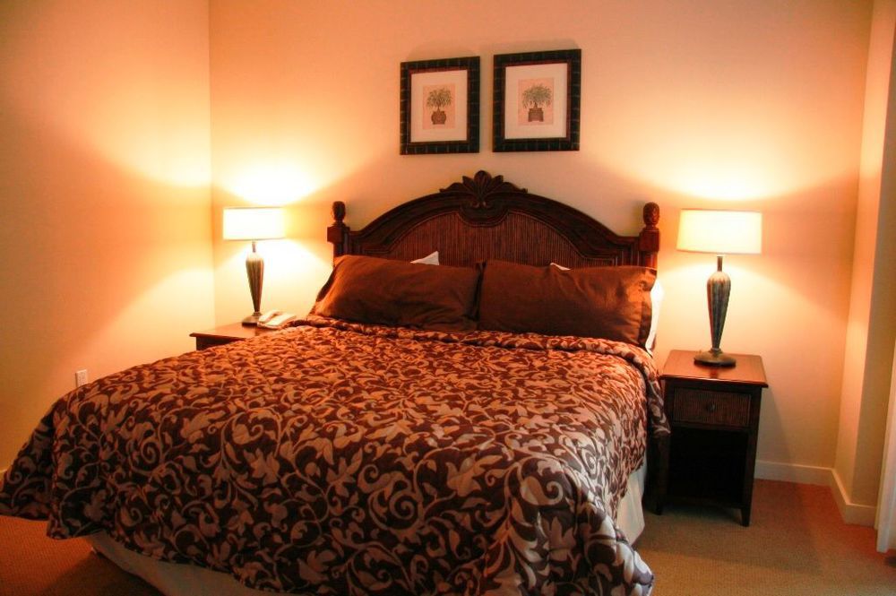 Origin Beach Resort By Emerald View Resorts Panama City Beach Habitación foto