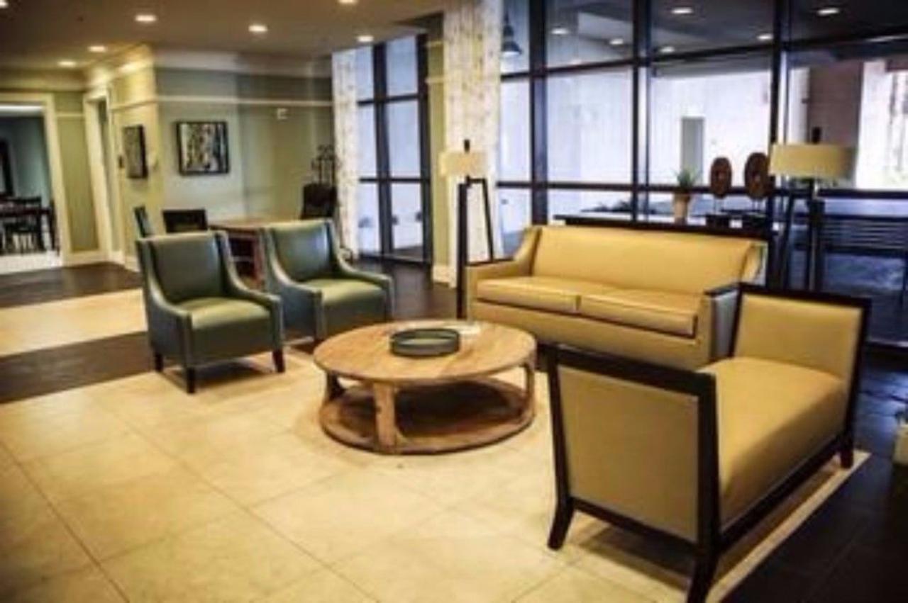 Origin Beach Resort By Emerald View Resorts Panama City Beach Exterior foto