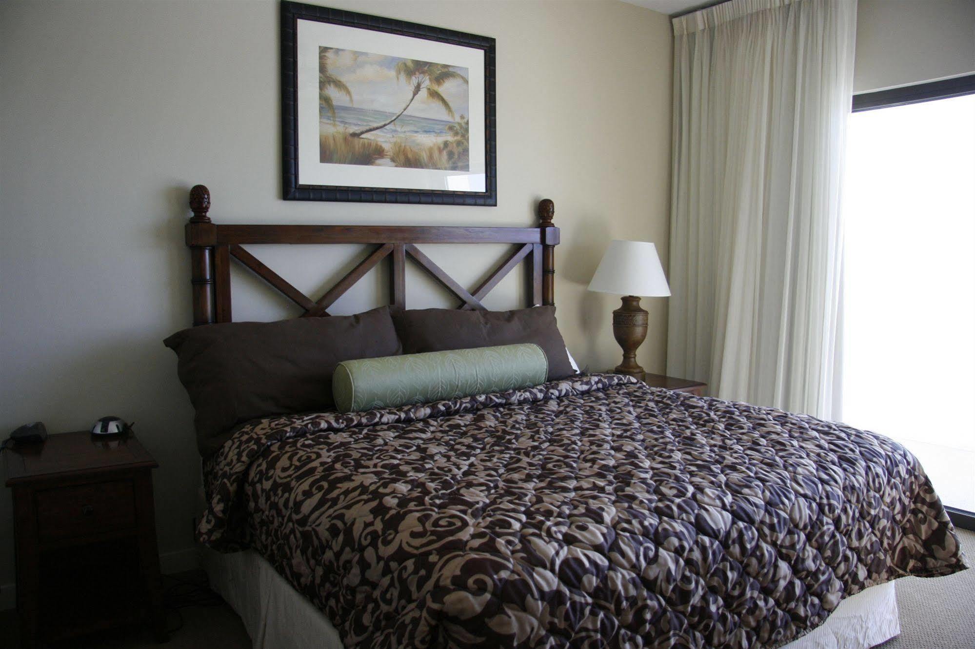 Origin Beach Resort By Emerald View Resorts Panama City Beach Exterior foto